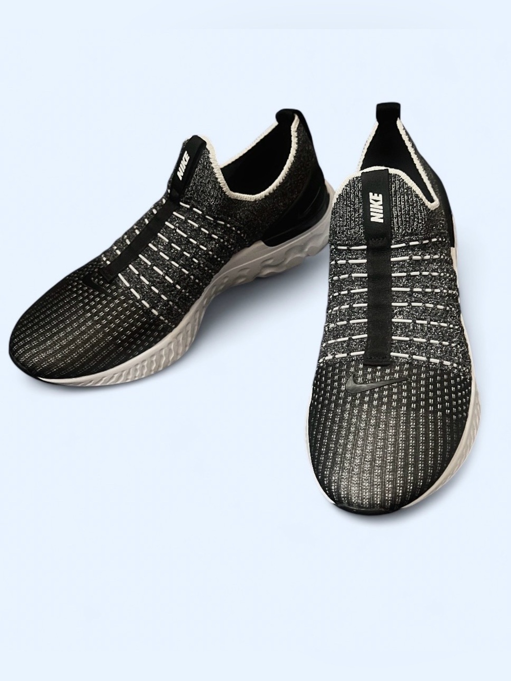 New Nike React Phantom. free shipping!